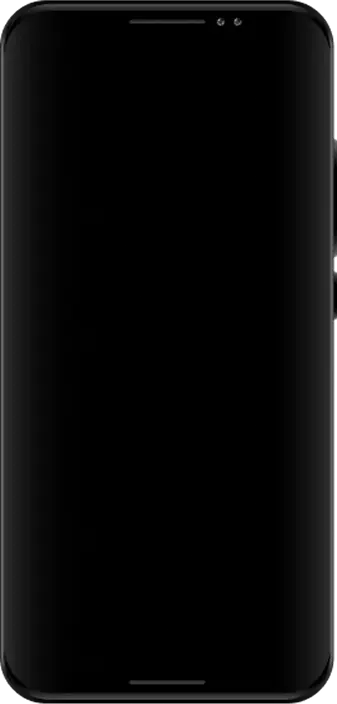 Life of a Launcher