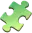 Channel Mix Strategy (SEO, Paid, Email, Social)