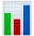 Deep Business & Market Audit