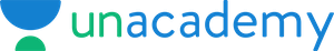 unacademy-digital-marketing.webp