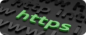 Building High-Quality Backlinks
