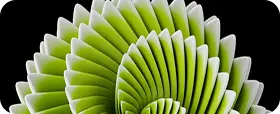 Continuous Optimisation & Adaptation
