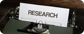 Keyword Research