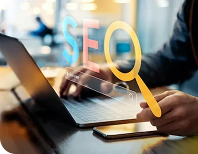Comprehensive Keyword Research: Unlocking Your Key to Success