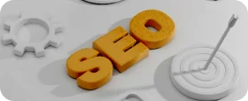 Technical SEO Audit