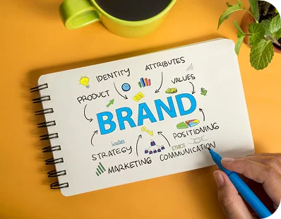 Keyword Research: Unlocking Your Traffic Potential