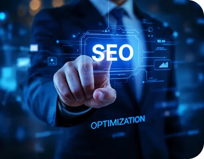 Technical SEO: Building a Strong Foundation
