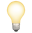 Proven ROI-driven strategies