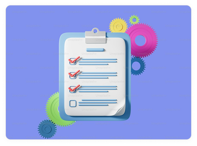 Digital Audit