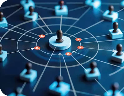 Audience Segmentation & List Management