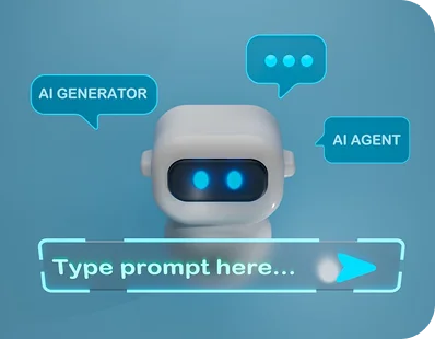 Automation & Lifecycle Campaigns