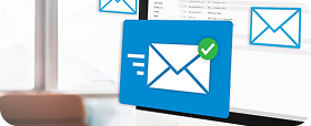 Deliverability & Compliance