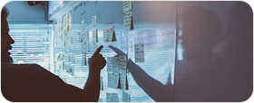 Email Campaign Strategy & Planning