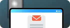 Email Design & Responsive Templates