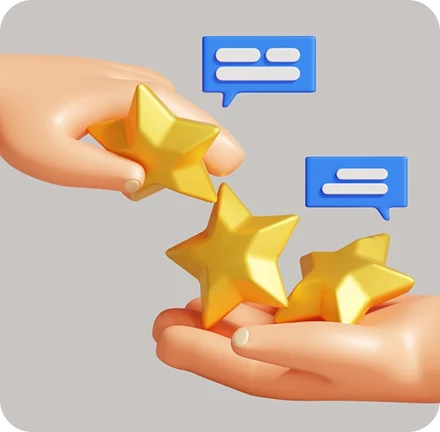 Personal Communication at Scale