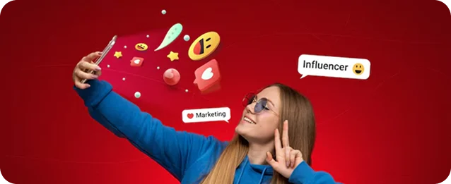 Affiliate Advertising