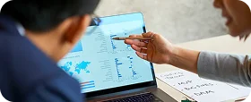 ComprehensiveDataAnalysis.webp