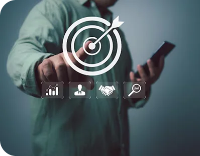Precision Targeting for Maximum ROI