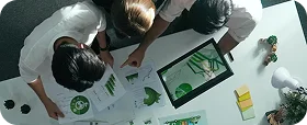 Continuous Optimisation