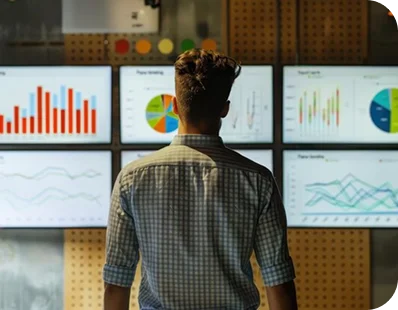 Full-Funnel Optimization That Scales