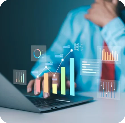 Data-driven and control
