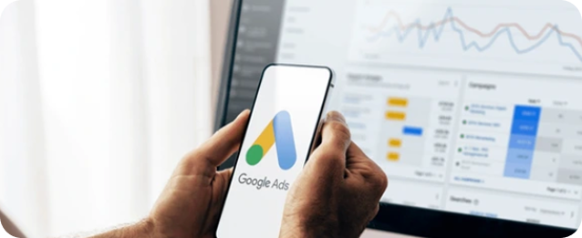 Mobile Advertising