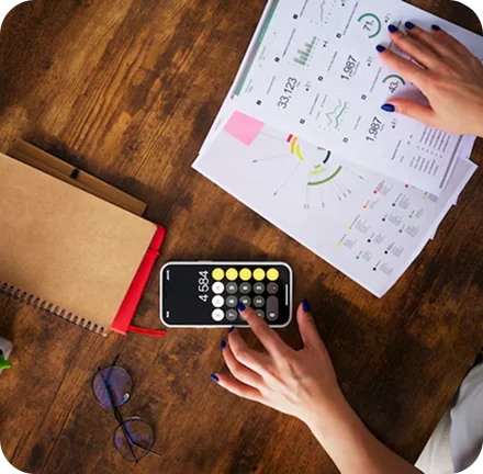 Payment models based on metrics