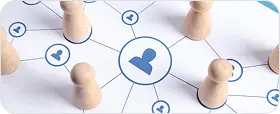 Audience-Centric Strategy