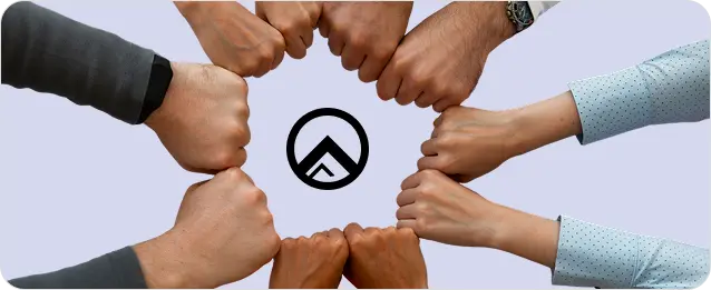 Community Building & Engagement