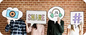 Community + Creator Collaboration