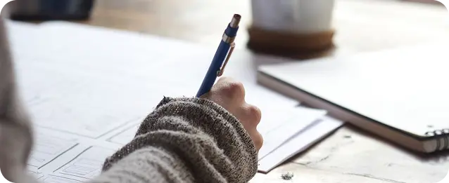 Content Strategy & Calendar Planning