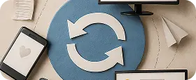 Continuous Optimization Loop