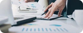 Reporting & Insights