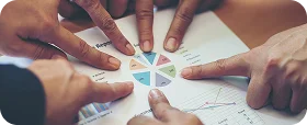 Conversion-Centric Design