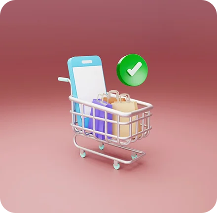 E-commerce and Customer Experience