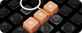 Scalable, SEO-Ready Development