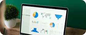 Speed & Performance Optimization