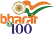 Digital Marketing Firms in Bangalore, India