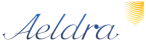 Digital Marketing services in India