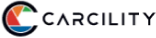 Digital Marketing Firms in Bangalore