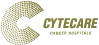 Best Digital Media Agency