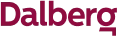 Digital Marketing Service in India