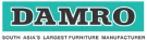 Best Digital Marketing Services in Bangalore