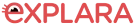 Marketing Agency Bangalore