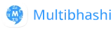 Top Digital Marketing Agency in Bangalore