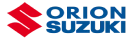 Digital Agency Bangalore