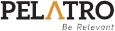 Digital Marketing Companies in Bangalore