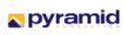 Best Digital Marketing Firms in Bangalore