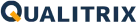 Digital Marketing Agency in India