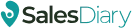 online marketing company in bangalore
